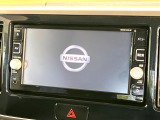 デイズルークス ハイウェイスター Gターボ 
