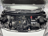 ヤリスクロス 1.5 Z 4WD 4WD ワンオーナー