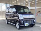 【カーセンサー】カーセン・カーセンサー・かーせん・かーせんさーのお車探しは当店にお任せください!北陸/福井/石川/岐阜/愛知/滋賀/坂井/越前/鯖江/敦賀/大野/小浜/あわら/勝山/丹生郡越前町/