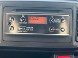 お好きな音楽を車内でお楽しみいただけます♪スピーカー交換・ウーハー追加などの音質向上や、最新ナビ・後席モニター等の取り付けも是非ご相談ください!