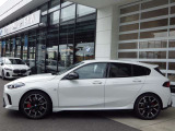 BMWではより快適にお乗り頂くために、3つのサポートプログラムをご用意しております。※BPS保証のお車は登録日より最長4年間まで延長が可能です。