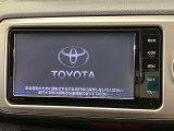 【純正ナビ】人気の純正ナビを装備。オーディオ機能も充実しており、Bluetooth接続すればお持ちのスマホやMP3プレイヤーの音楽を再生可能!毎日の運転がさらに楽しくなります!!