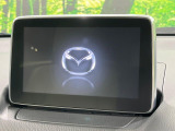 CX-3 1.5 XD ツーリング Lパッケージ 
