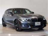 【BMWの伝統-2】時代を超える美しさ。磨き抜かれたエアロダイナミクスが瞳を奪う。一目で伝わるスポーティーなプロポーションは、BMWの走行性能を生み出すのに欠かせない要因の一つです。