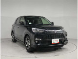 中古車の販売は原則として実車を見てからとさせて頂いております。是非見に来てください!