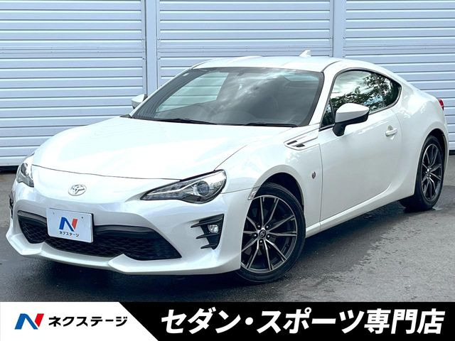 86 2.0 GT 