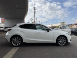 【カーセンサー】カーセン・カーセンサー・かーせん・かーせんさーのお車探しは当店にお任せください!北陸/福井/石川/岐阜/愛知/滋賀/坂井/越前/鯖江/敦賀/大野/小浜/あわら/勝山/丹生郡越前町/