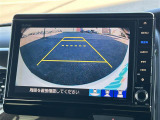 ◆【お問い合わせください】写真の内容に関してやおクルマ購入までの流れなどご不明点、ご質問等がございましたらお気軽にガリバー店舗までお問い合わせください。