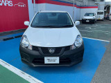 AD 1.5 VE 