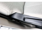 車両入庫後は室内クリーニングと外装ミガキを施します 清潔感のあるお車をご覧くださいませ!
