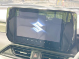 スイフト 1.2 ハイブリッド(HYBRID) MZ 