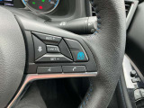 プロパイロット付きなので高速道路の運転もラクラクです!