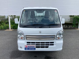 キャリイ 60周年記念車 