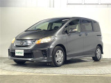 気になる車はすぐにお問い合わせください!画面右側の0066から始まる無料ダイヤルからお問い合わせ下さい!専門スタッフがお車のご質問にお答えいたします!