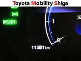 「中古車ハイブリッド保証」付き。ハイブリッド機構を無償で保証します。保証期間は、初度登録年月から10年目まで、または3年間の長い方。ただし累計走行距離が20万Km以内です。