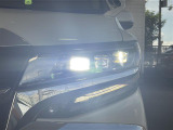 気になる車はまずはお気に入り登録をお願いいたします!