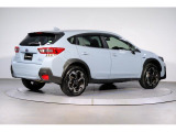 XV  2.0e-S アイサイト 4WD