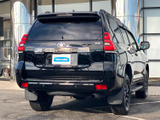 ランドクルーザープラド 2.7 TX Lパッケージ 70th アニバーサリーリミテッド 4WD 
