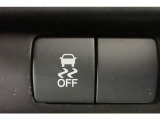 ◆Honda認定中古車をお探しの方はHonda U-Select亀山長明寺へお越しください!全車安心のU-Selectホッと保証付きです!敷地内試乗も可能です!オンライン商談も受付しています!◆