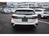 まごころクリーニング施工後納車致します。1全席シートクリーニング2内容パネル汚れ落とし3エンジンルーム洗浄4アルミホイール洗浄5室内消臭、除菌、抗菌6ラッピング計6点を実施して清潔な状態でございます