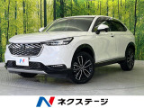 純正9型ナビ 禁煙車 アダプティブクルーズ 衝突軽減 フルセグ