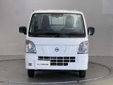 日産の中古車は保証が充実★全台1年間無料保証(走行距離無制限)の「ワイド保証」付き!ご購入後も素敵なカーライフを応援致します!