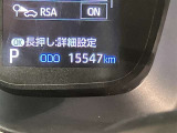 クレジット、残価販売などなど、お客様に合った購入方法をご提案させて頂きます♪