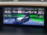 XV 2.0 アドバンス 4WD 