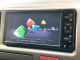 ハイエース 2.7 グランドキャビン 