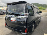 お車ご購入の際はJAFへの加入もご検討ください。