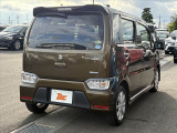 気になる車両などあれば、すぐにお問合せ下さい!右のカーセンサー専用ダイヤルからお電話いただくとスタッフがご質問にお答えいたします。店舗直通電話番号はこちらTEL:087-802-3973