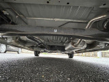 安心の全車保証付き!(※部分保証、国産車は納車後3ヶ月、輸入車は納車後1ヶ月の保証期間となります)。その他長期保証(有償)もご用意しております!※長期保証を付帯できる車両には条件がございます。