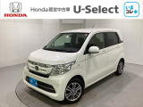 東北六県をカバーする『ホンダモビリティ東北』の全在庫のご商談も、ご希望に合わせて可能です。お気軽にお問い合わせ下さい。なお、当店では転売目的でのご購入はお断りさせて頂きます。ご了承ください。