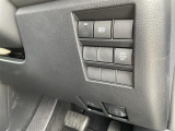 ガラスコーティング、ナビゲーション、ETCなど、その他のパーツの取り付けお見積もりのご相談も承っております!!クルマのこと何でもお任せください!
