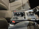 ぜひ厳選したドイツプレミアムブランドのお車を、見て・触って・比べてください!