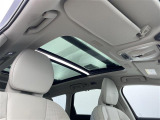 V90 D4 インスクリプション ディーゼル 本革シート サンルーフ