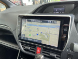 エスクァイア 2.0 Gi 修復歴無し