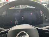 走行距離510kmです。