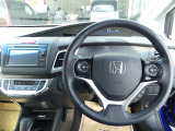 ジェイド 1.5 RS 