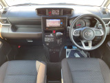 ルーミー 1.0 G 