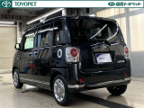 中古車の総合評価や内外装の状態などをひと目でわかるよう、トヨタ車のプロの検査員が実施した「車両検査証明書」をご用意しています。
