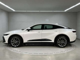 クラウンクロスオーバー 2.5 G アドバンスト レザー パッケージ E-Four 4WD 