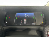 気になる車はまずはお気に入り登録をお願いいたします!