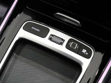 中古車業界でも定評のある第三者検査機関「AIS」による品質評価で、安心してお選びいただけます。車両鑑定につきましては車両品質評価詳細をご確認下さい。※一部鑑定をしない車両もございます。