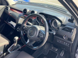 スイフト 1.4 スポーツ 