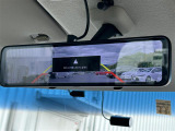 N-BOX G Lパッケージ 修復歴無し