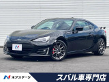後期型 6速MT ブレンボ製キャリパー 純正リヤスポイラー LEDライナ