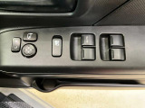 車両状態証明書付きの車両に関しましては、郵送でのご契約も可能です