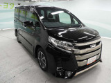 ノア 2.0 Si W×B II 