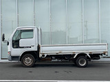 商談ルームにはキッズルームも完備しています☆お子様連れでもゆっくりとお車をお選びいただけます!